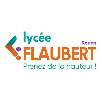 LYCEE GUSTAVE FLAUBERT