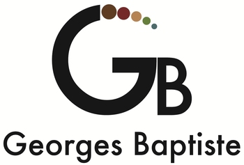 LYCÉE HÔTELIER GEORGES BAPTISTE
