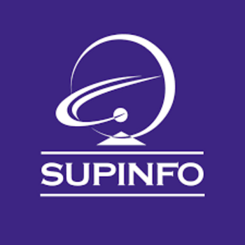 SUPINFO