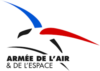 ARMEE - AIR et ESPACE