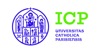 INSTITUT CATHOLIQUE DE PARIS