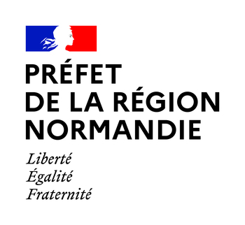 PREFECTURE DE REGION NORMANDIE