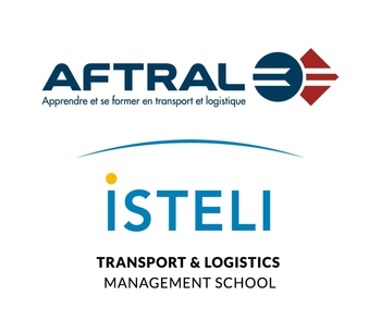 AFTRAL - ISTELI