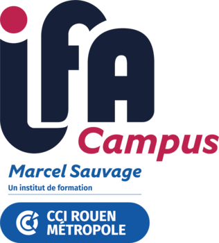 IFA CAMPUS MARCEL SAUVAGE