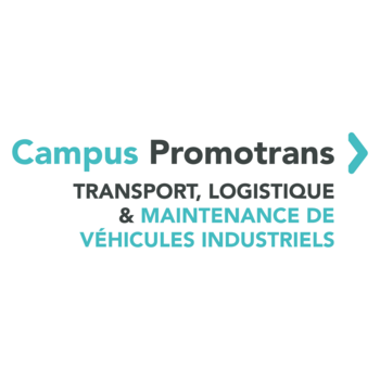 PROMOTRANS