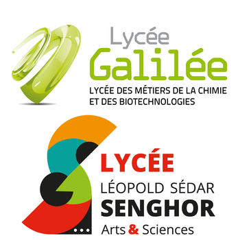 LYCÉES SENGHOR & GALILEE