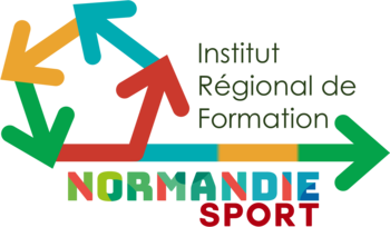IRF Normandie Sport