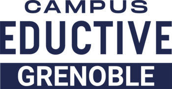 PPA BUSINESS SCHOOL - LA GRANDE ECOLE EN ALTERNANCE