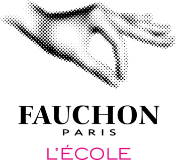 ÉCOLE FAUCHON