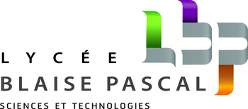 LYCÉE BLAISE PASCAL