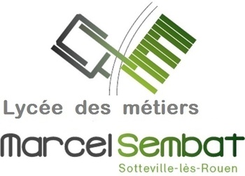 LYCEE MARCEL SEMBAT