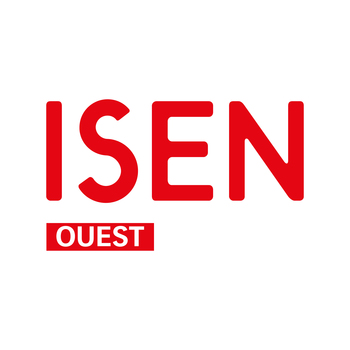 ISEN Ouest - École d'ingénieurs