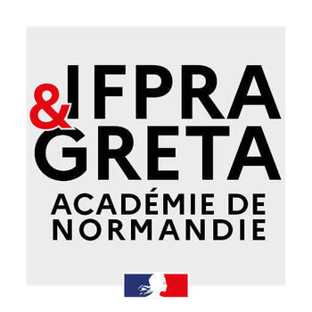 ACADÉMIE DE NORMANDIE : IFPRA GRETA