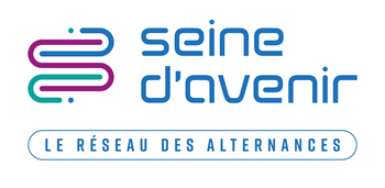 Seine d'avenir Le réseau des alternances
