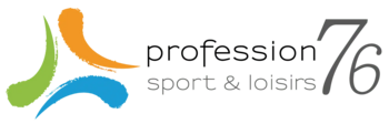 PROFESSION SPORT ET LOISIRS 76