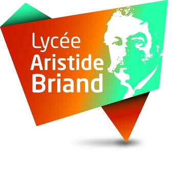 LYCÉE ARISTIDE BRIAND