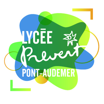 LYCÉE JACQUES-PRÉVERT