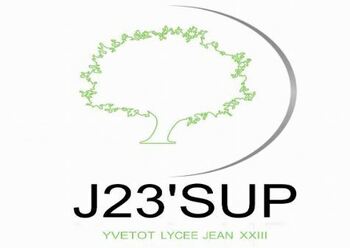 J23'SUP