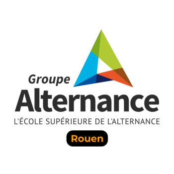 GROUPE ALTERNANCE ROUEN