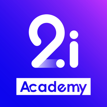 2i Academy - La Grande école de la Tech