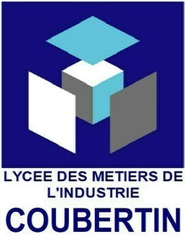 LYCÉE PIERRE DE COUBERTIN