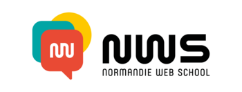 NORMANDIE WEB SCHOOL