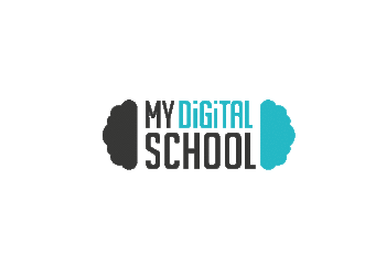 MY DIGITAL SCHOOL