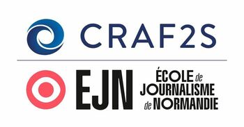 CRAF2S Sport Business - École de Journalisme de Normandie
