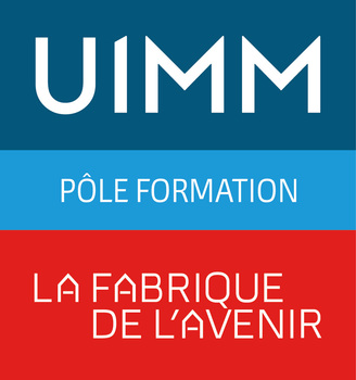 Pôle formation UIMM