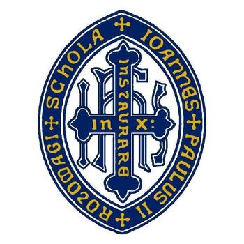 Institution Jean-Paul II - JP2Sup