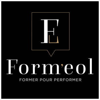 FORM'EOL