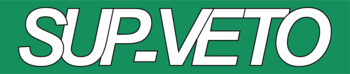SUP-VETO