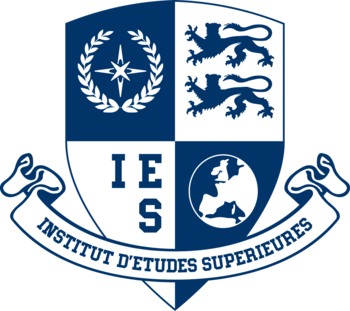 IES NORMANDIE ROUEN