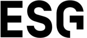 ESG/ ESG SPORT ROUEN