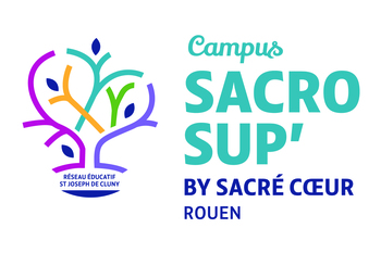 Institution du Sacré Coeur-Sacro'sup