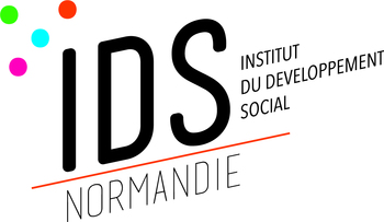 IDS NORMANDIE