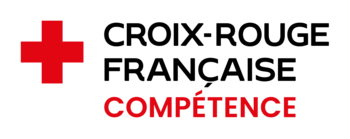 CROIX-ROUGE COMPETENCE NORMANDIE