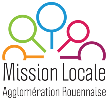 MISSIONS LOCALES DE NORMANDIE