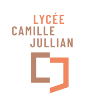LYCEE CAMILLE JULLIAN - CPGE
