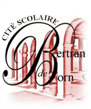 LYCEE BERTRAN DE BORN