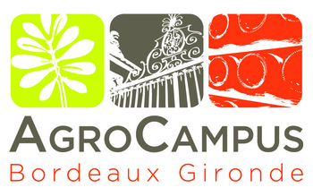 Agrocampus de Bordeaux Gironde / Réana