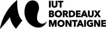 IUT Bordeaux Montaigne
