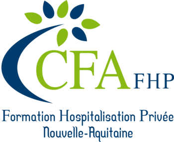 CFA DE L'HOSPITALISATION PRIVEE D'AQUITAINE/CFA FHP