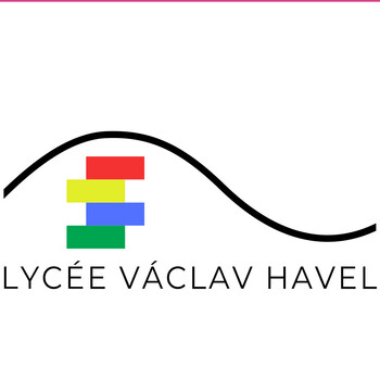 LYCÉE VÁCLAV HAVEL
