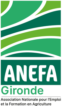 ANEFA-Association Nationale pour l'Emploi et Formation en Agriculture