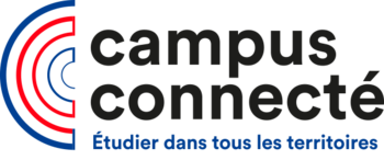 Campus connectés