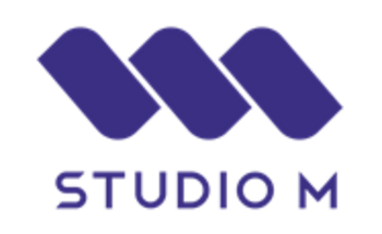STUDIO M