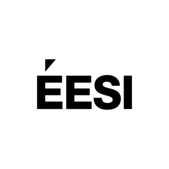 ÉESI – École européenne supérieure de l’image