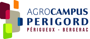 Agrocampus du Périgord / Réana