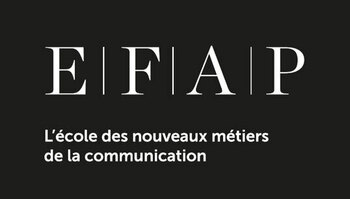 EFAP : Métiers de la Communication